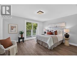 665 WOODCREST BOULEVARD - 23
