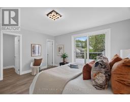 665 WOODCREST BOULEVARD - 24