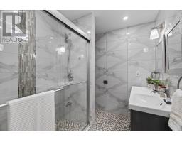 665 WOODCREST BOULEVARD - 25