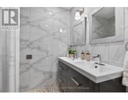 665 WOODCREST BOULEVARD - 26