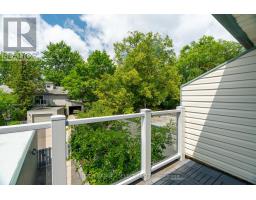 665 WOODCREST BOULEVARD - 27