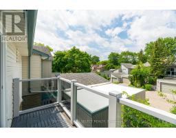 665 WOODCREST BOULEVARD - 28