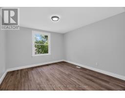 665 WOODCREST BOULEVARD - 29