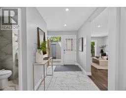 665 WOODCREST BOULEVARD - 3