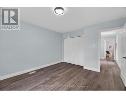 665 WOODCREST BOULEVARD - 30