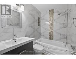 665 WOODCREST BOULEVARD - 31