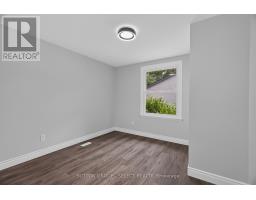 665 WOODCREST BOULEVARD - 32