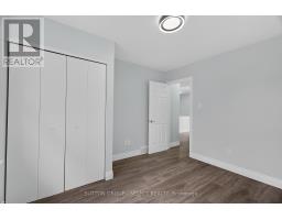 665 WOODCREST BOULEVARD - 33