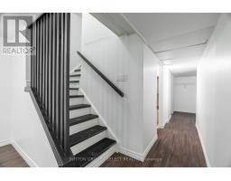 665 WOODCREST BOULEVARD - 34
