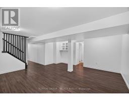 665 WOODCREST BOULEVARD - 35