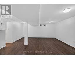 665 WOODCREST BOULEVARD - 36