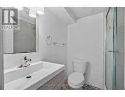 665 WOODCREST BOULEVARD - 37