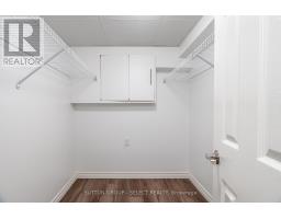 665 WOODCREST BOULEVARD - 38
