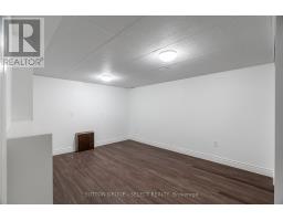 665 WOODCREST BOULEVARD - 39