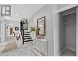 665 WOODCREST BOULEVARD - 4