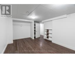 665 WOODCREST BOULEVARD - 40