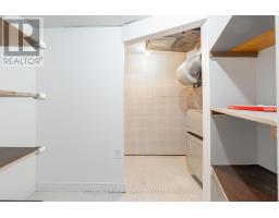 665 WOODCREST BOULEVARD - 41