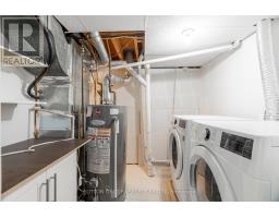 665 WOODCREST BOULEVARD - 42
