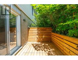665 WOODCREST BOULEVARD - 43