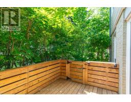 665 WOODCREST BOULEVARD - 44