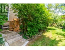 665 WOODCREST BOULEVARD - 45