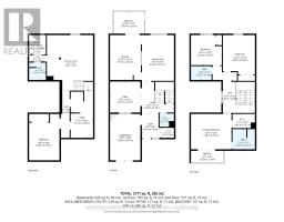 665 WOODCREST BOULEVARD - 46