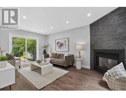 665 WOODCREST BOULEVARD - 5