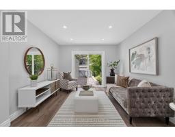 665 WOODCREST BOULEVARD - 6