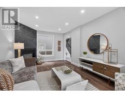 665 WOODCREST BOULEVARD - 7