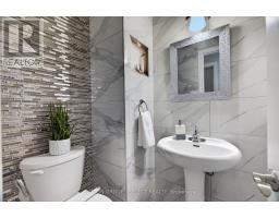 665 WOODCREST BOULEVARD - 8