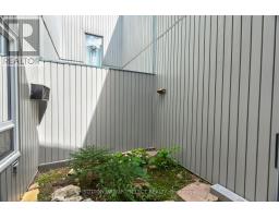 665 WOODCREST BOULEVARD - 9