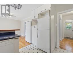 364 FLANDERS ROW - 10