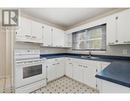 364 FLANDERS ROW - 11
