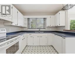 364 FLANDERS ROW - 12