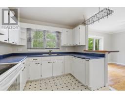364 FLANDERS ROW - 13