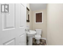 364 FLANDERS ROW - 14