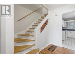 364 FLANDERS ROW - 15