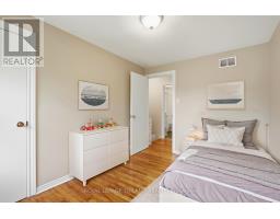 364 FLANDERS ROW - 16