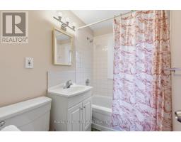 364 FLANDERS ROW - 17