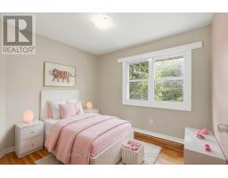 364 FLANDERS ROW - 18