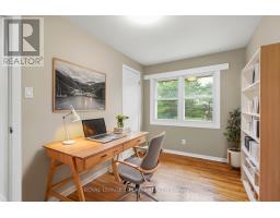364 FLANDERS ROW - 19