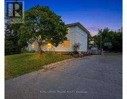 364 FLANDERS ROW - 2