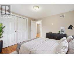 364 FLANDERS ROW - 20