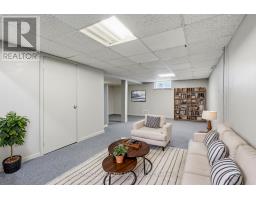 364 FLANDERS ROW - 21