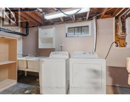 364 FLANDERS ROW - 22