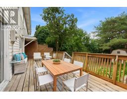 364 FLANDERS ROW - 23