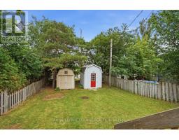364 FLANDERS ROW - 24