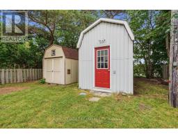 364 FLANDERS ROW - 25