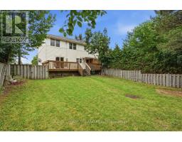 364 FLANDERS ROW - 26