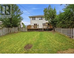 364 FLANDERS ROW - 27